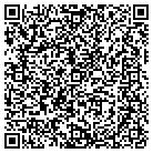 QR code with For Sale By Owner G K C contacts