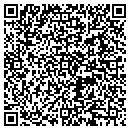 QR code with Fp Management LLC contacts