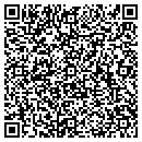 QR code with Frye & CO contacts