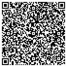 QR code with Fusion Corporate Housing LLC contacts