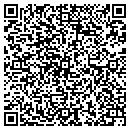 QR code with Green Bay Va LLC contacts