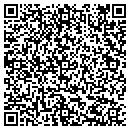 QR code with Griffin & Associates Management contacts