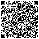 QR code with AAA Business Solutions LC contacts