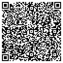 QR code with Hacks Enterprises Inc contacts