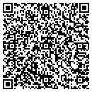 QR code with Help U Sell Realty Express contacts
