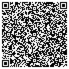 QR code with Home Max Properties LLC contacts
