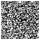 QR code with Homes For Sale in North KC contacts