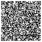 QR code with Housing Associates Of Carthage L P contacts