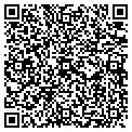 QR code with I Danco Inc contacts