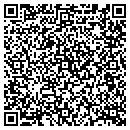QR code with Images Beyond LLC contacts