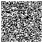 QR code with Infinite Link Communications contacts