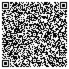 QR code with Integrity Property Solutions LLC contacts