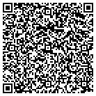 QR code with Jadan Development Company L L C contacts