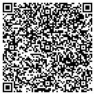 QR code with Jamison Housing on the Blvrd contacts