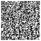 QR code with J & J Properties And Investments LLC contacts