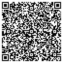 QR code with Fish James L DDS contacts