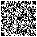 QR code with Jones Jr Laurence R contacts