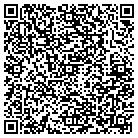 QR code with Keller Williams Realty contacts