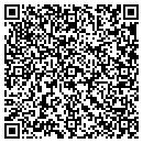 QR code with Key Development LLC contacts