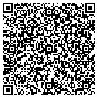 QR code with Master Home Builders Inc contacts