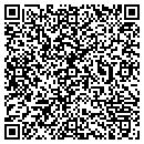 QR code with Kirkside Homes Assoc contacts