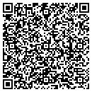 QR code with Knaack Properties contacts