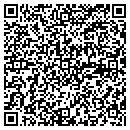QR code with Land Source contacts