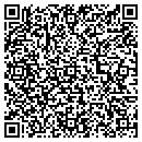 QR code with Laredo Va LLC contacts