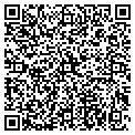 QR code with Lb Realty LLC contacts