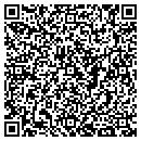 QR code with Legacy Investments contacts