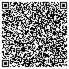QR code with Linda Harrison Rl Est Investor contacts
