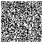QR code with Lucille-Erwin Enterprises contacts