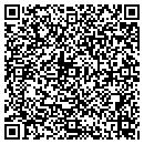 QR code with Mann CO contacts