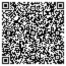 QR code with Market Station contacts