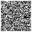 QR code with Martin Group the LLC contacts