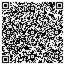 QR code with Martin Management contacts