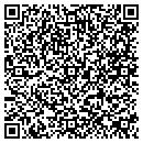 QR code with Mathewson Group contacts