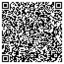 QR code with Maxus Properties contacts