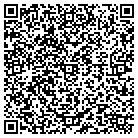 QR code with Mc Clain Brothers Real Estate contacts