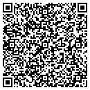 QR code with Mclaury T J contacts