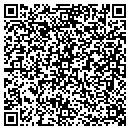 QR code with Mc Realty Group contacts
