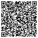 QR code with Mel Kleb Ii contacts