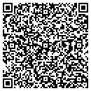 QR code with Mooney Vicki contacts