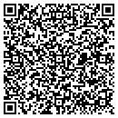 QR code with Morgan Group Inc contacts