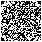 QR code with Move All Relocation & Lgstcs contacts