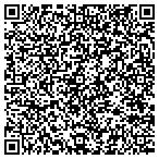 QR code with Msci 2006-Hq9-911 Main Street LLC contacts