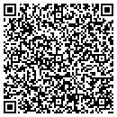 QR code with Murfey Pat contacts