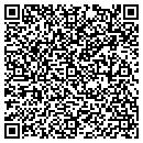 QR code with Nicholson Brad contacts