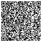 QR code with Northland Management contacts