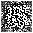 QR code with Northpointe Tower contacts